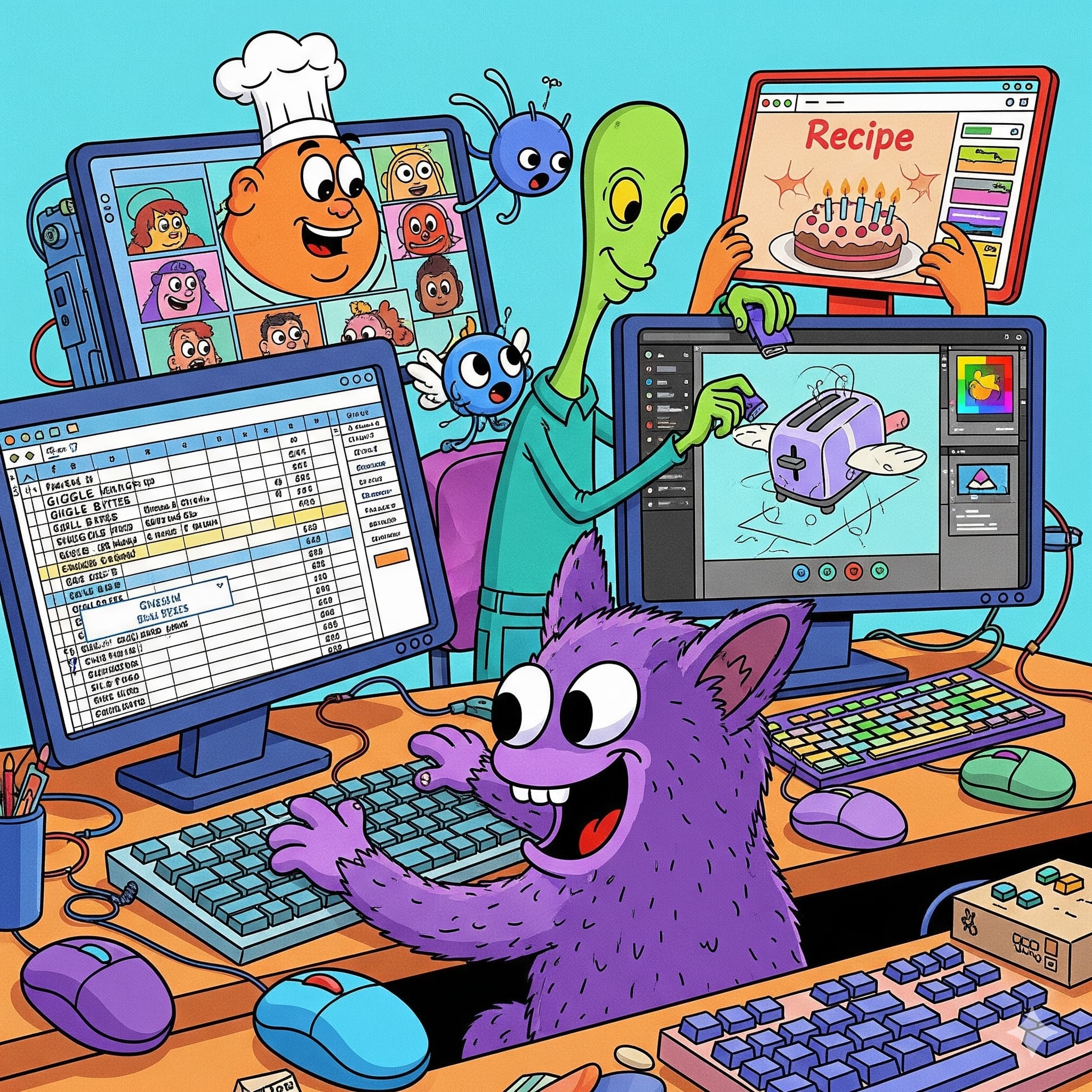 Essential Shopify Apps for E-commerce Success